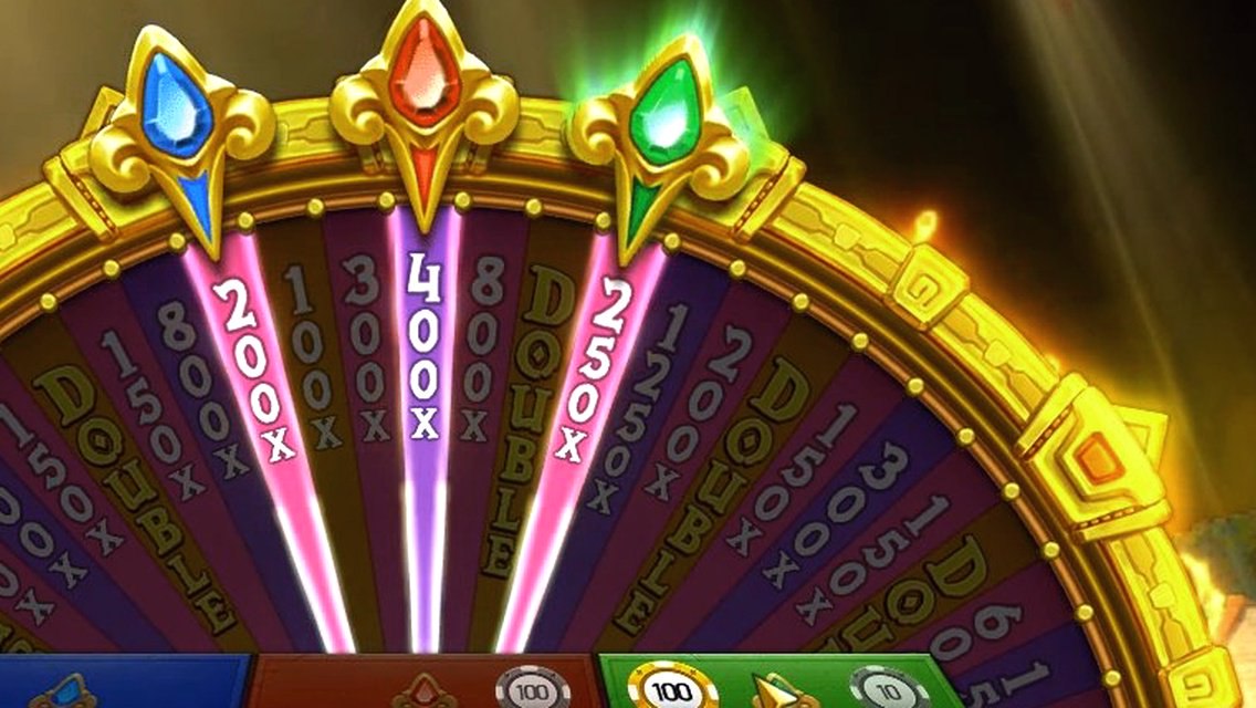 GOLDEN LAND · Tangkapan Layar Aplikasi HOKI108