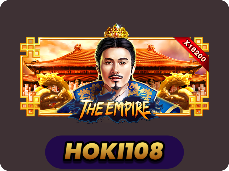 The Empire
