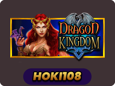 Dragon Kingdom