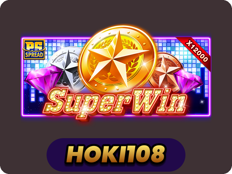 Super Win