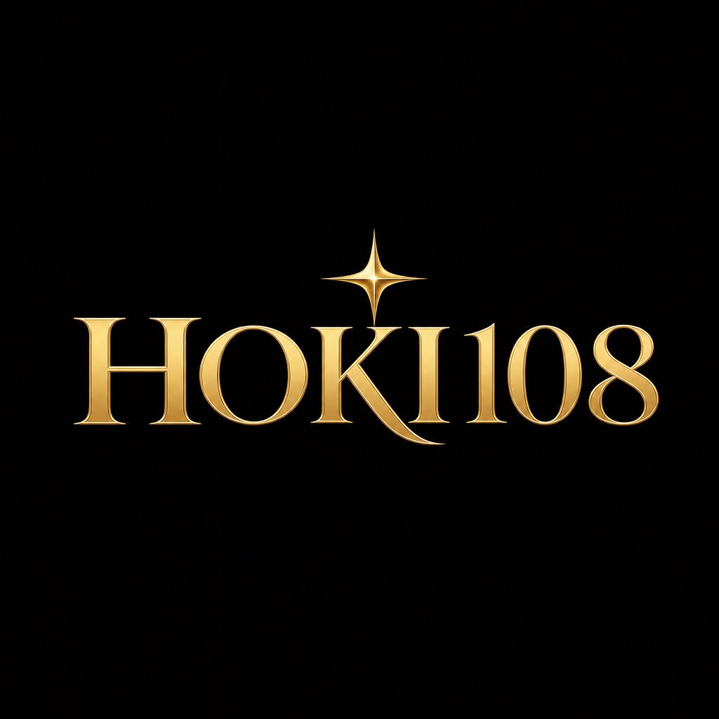 HOKI108